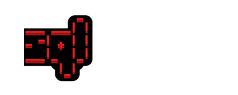 SQLmap
